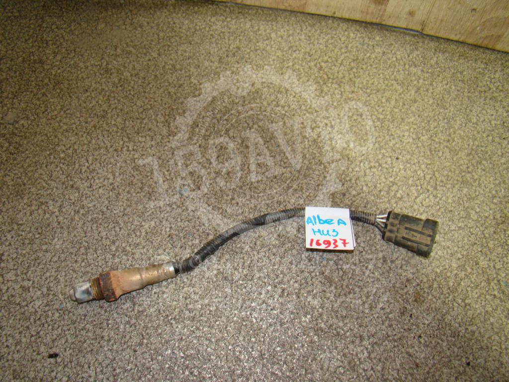 Датчик кислородный, 1000 рублей, Пермь