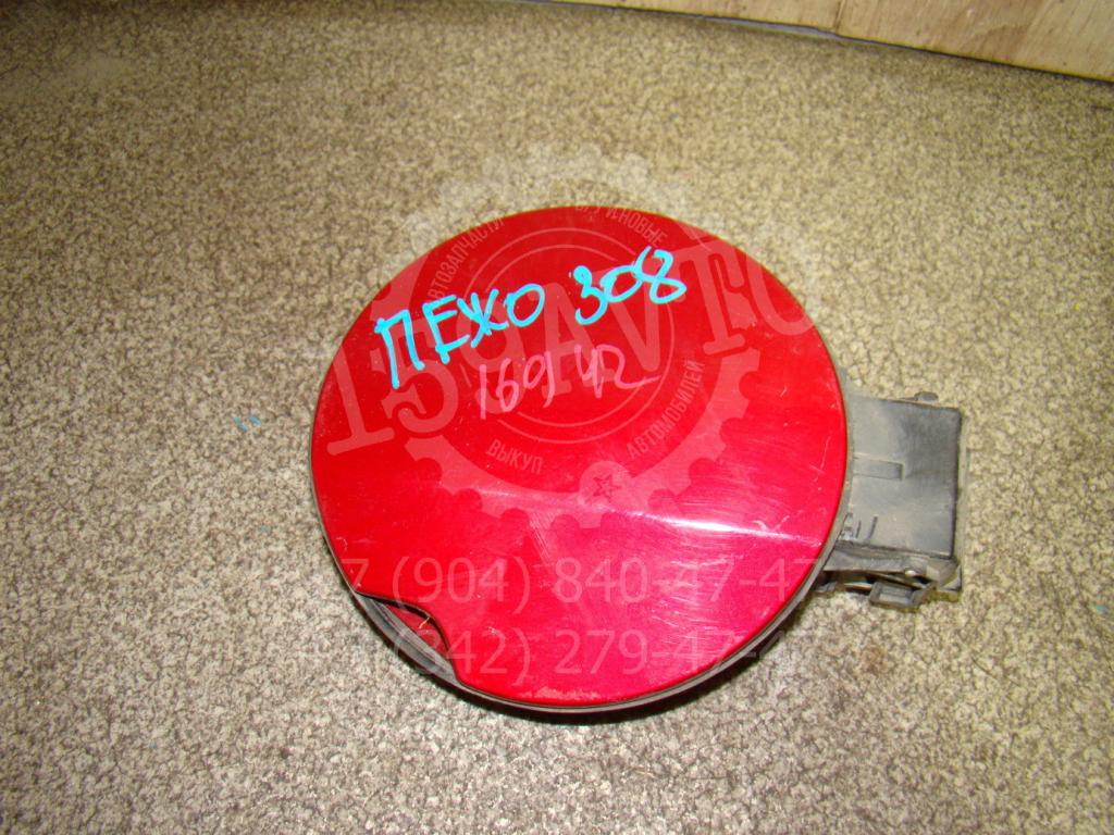 Лючок бензобака, 650 рублей, Пермь