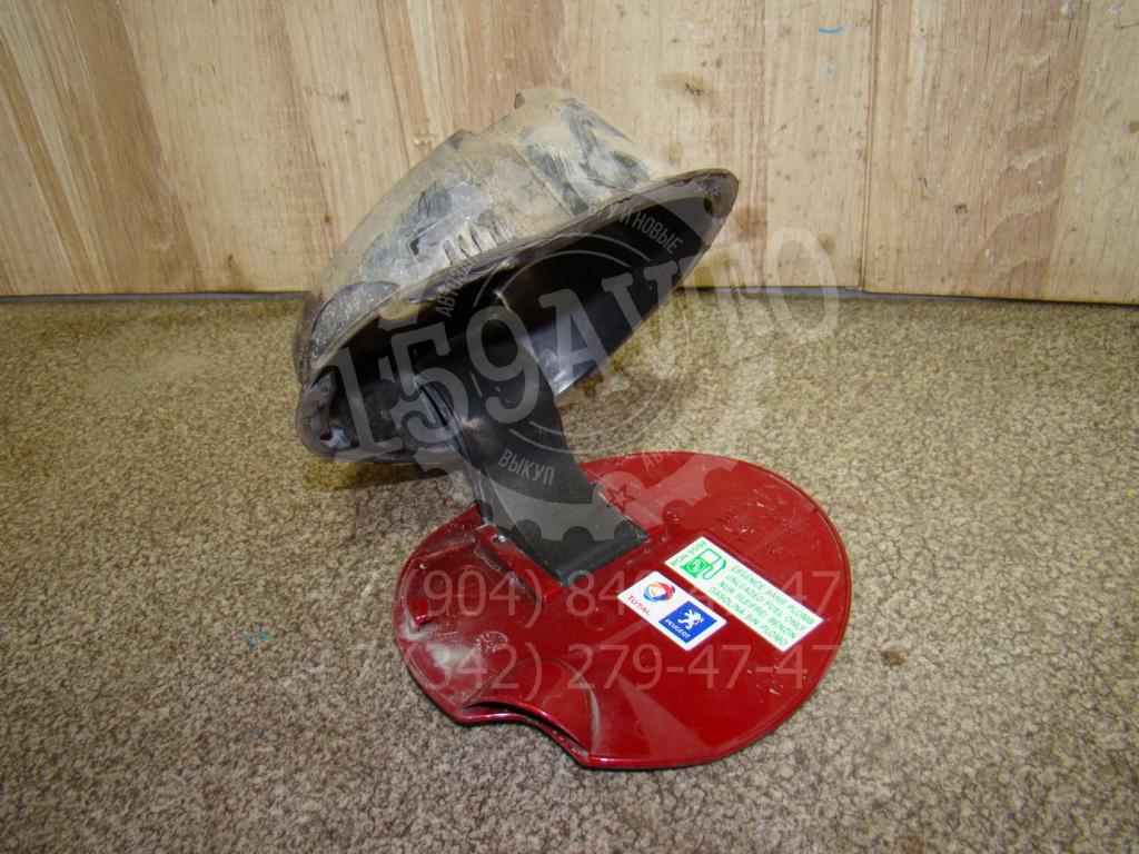 Лючок бензобака, 650 рублей, Пермь