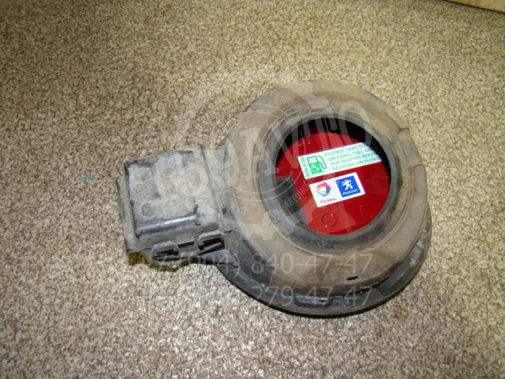 Лючок бензобака, 650 рублей, Пермь