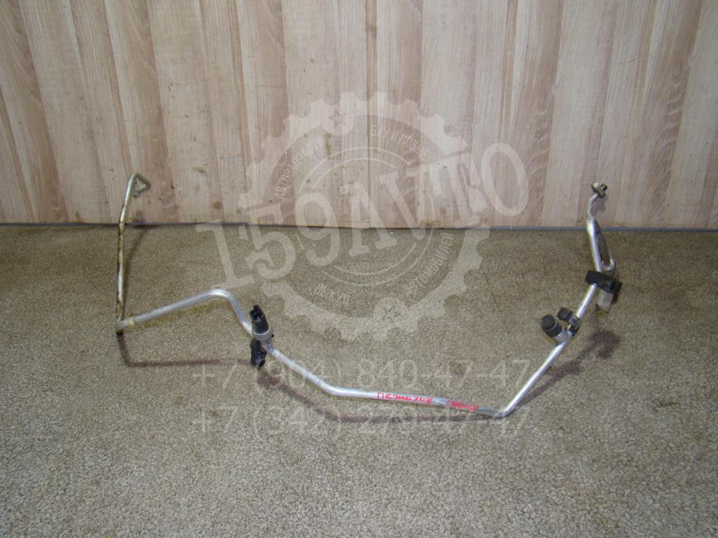 Трубка кондиционера, 1500 рублей, Пермь