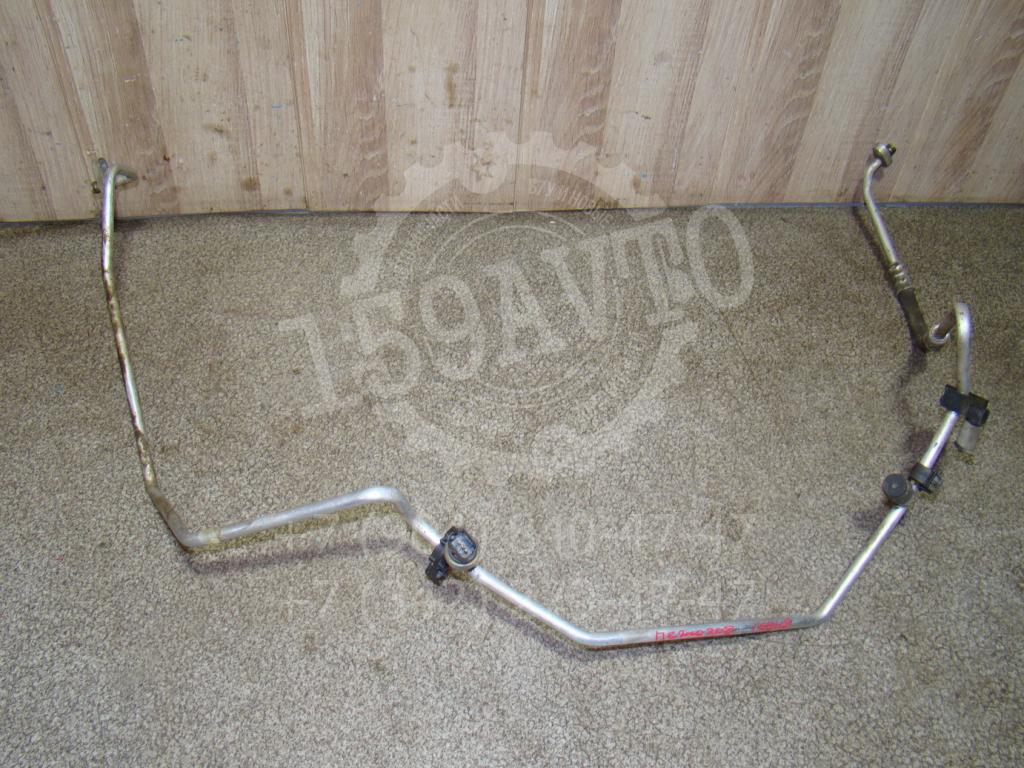 Трубка кондиционера, 1500 рублей, Пермь