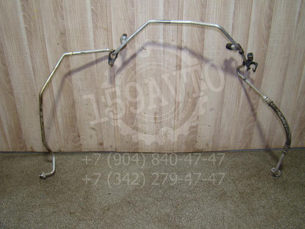 Трубка кондиционера, 1500 рублей, Пермь