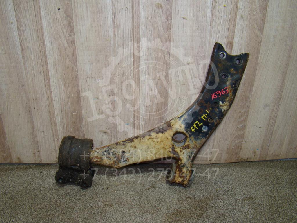 Рычаг передний левый, 2000 рублей, Пермь