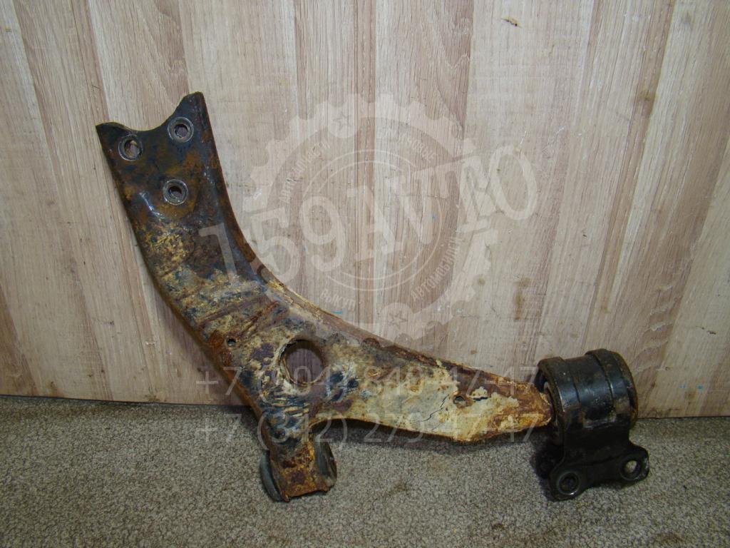 Рычаг передний левый, 2000 рублей, Пермь