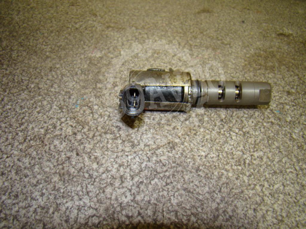 Клапан изменения фаз ГРМ, 1000 рублей, Пермь