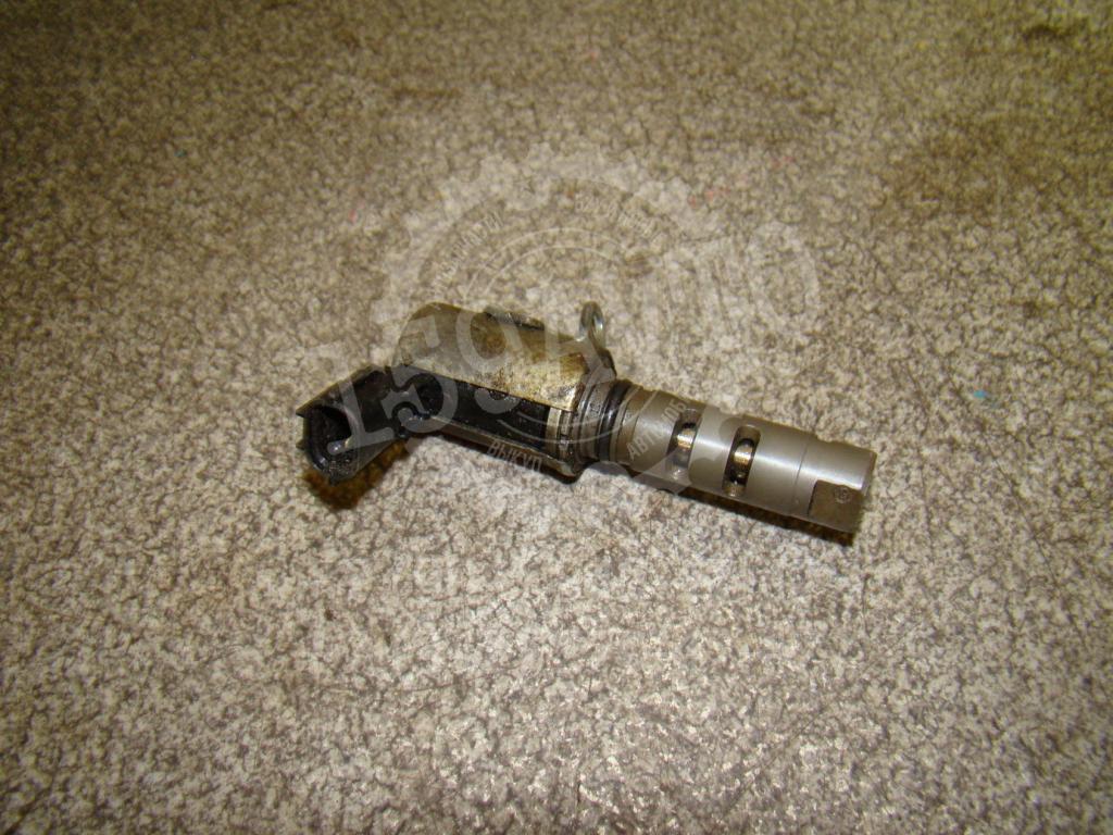 Клапан изменения фаз ГРМ, 1000 рублей, Пермь