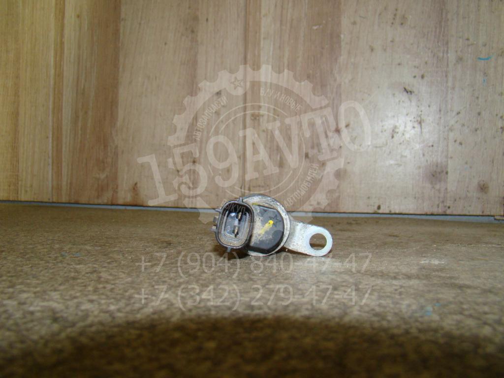 Клапан изменения фаз ГРМ, 1000 рублей, Пермь