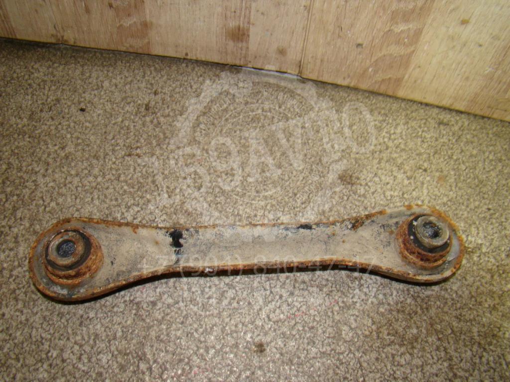 Рычаг задний поперечный, 500 рублей, Пермь