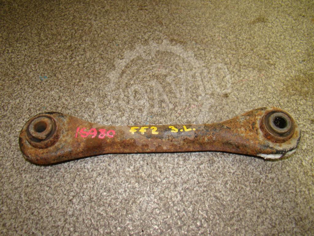 Рычаг задний поперечный, 500 рублей, Пермь