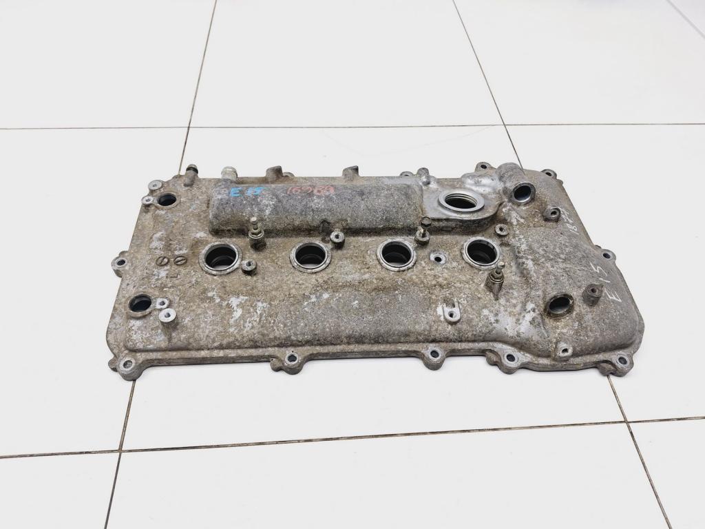 Крышка головки блока клапанная, 3000 рублей, Пермь