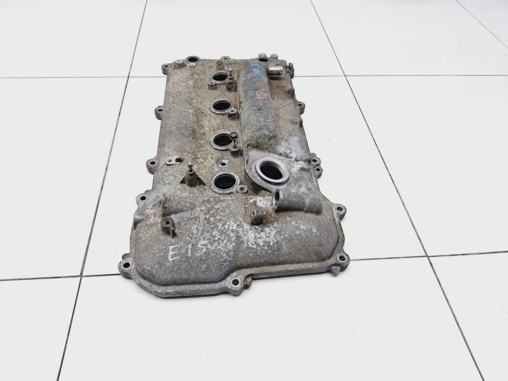 Крышка головки блока клапанная, 3000 рублей, Пермь