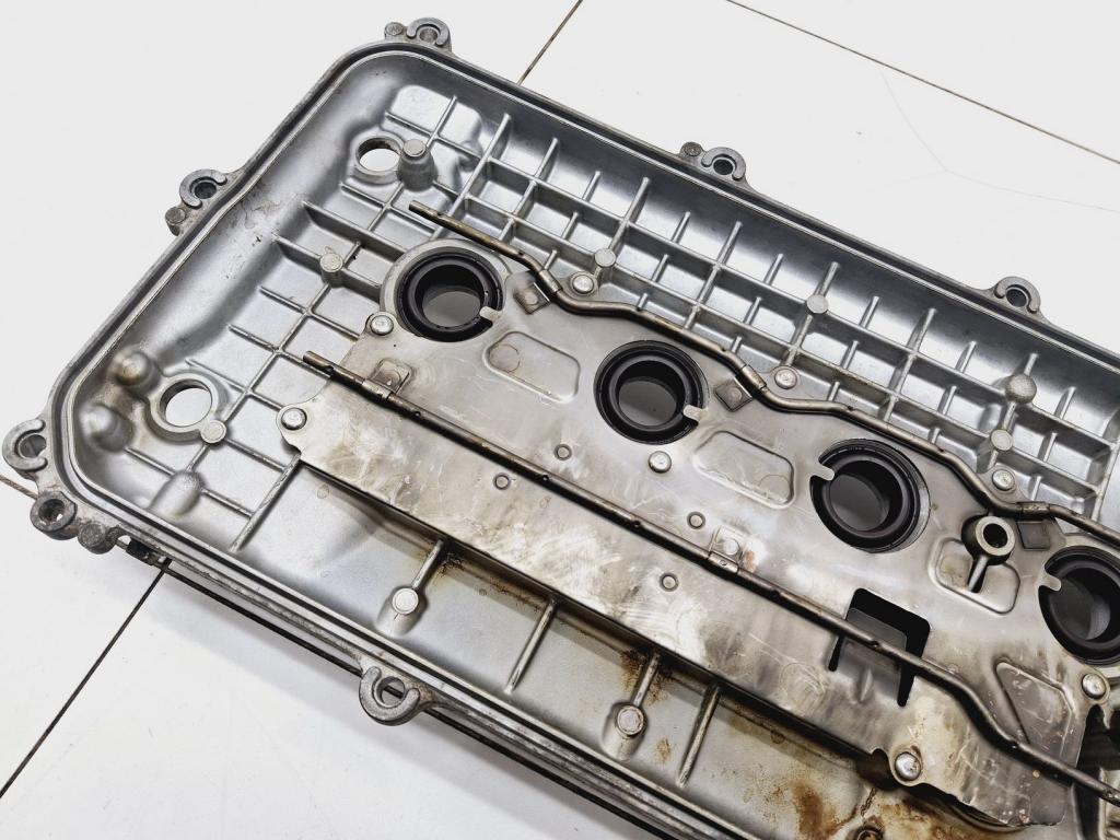 Крышка головки блока клапанная, 3000 рублей, Пермь