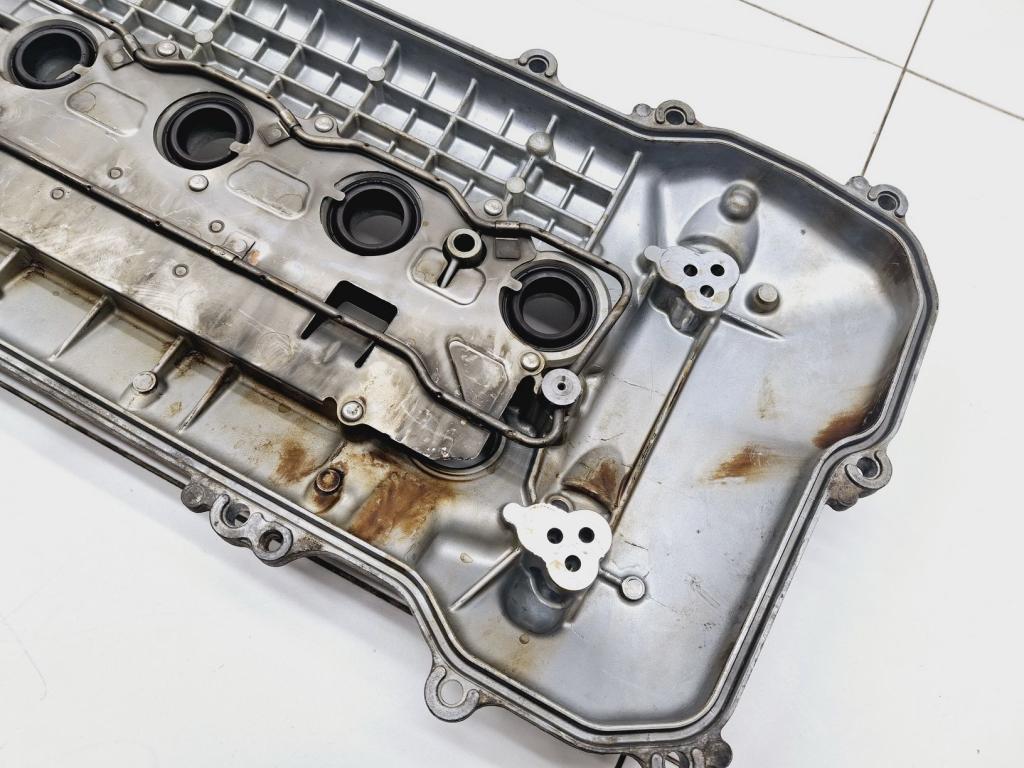 Крышка головки блока клапанная, 3000 рублей, Пермь