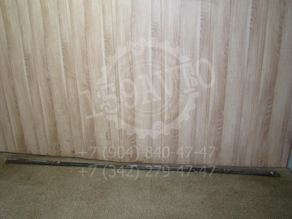 Молдинг крыши левый, 1000 рублей, Пермь