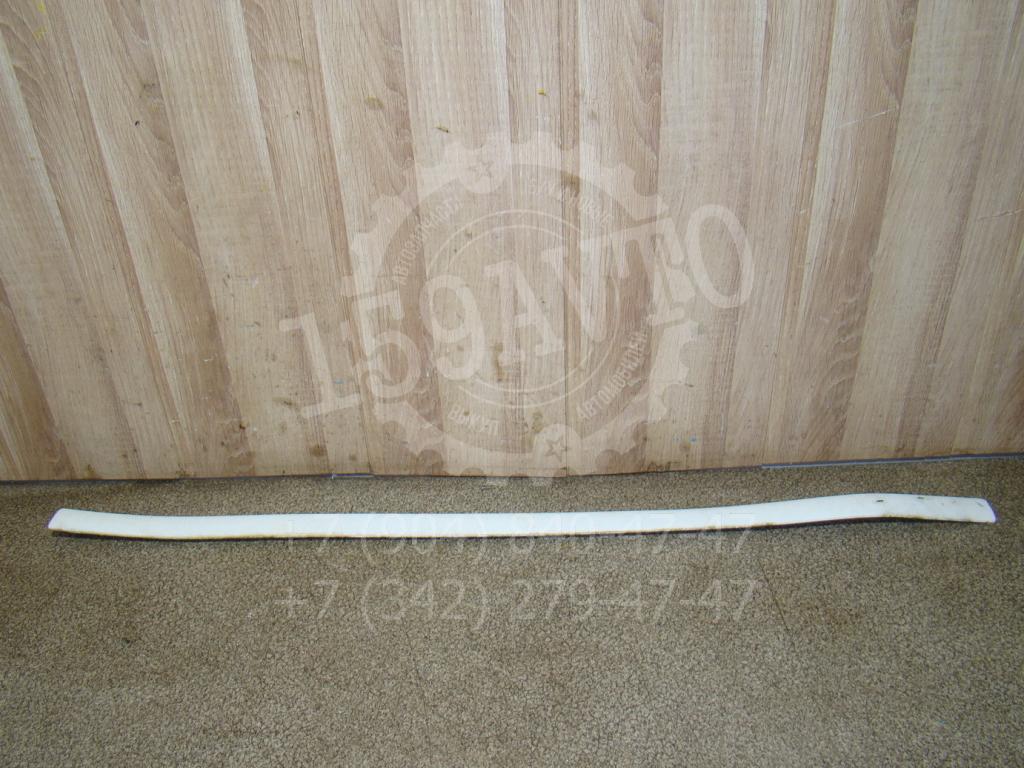 Молдинг передней двери, 1600 рублей, Пермь