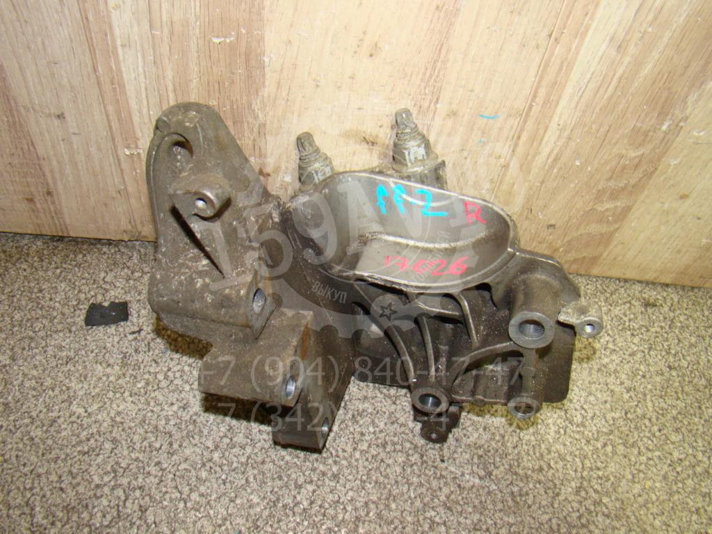 Кронштейн двигателя, 2500 рублей, Пермь