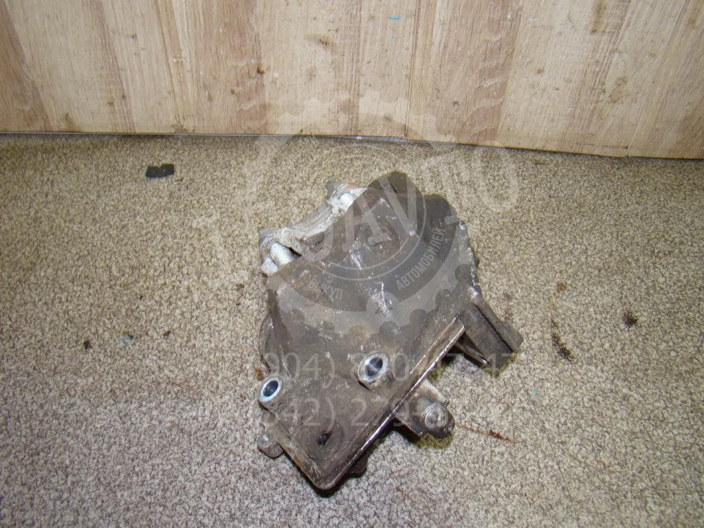 Кронштейн двигателя, 2500 рублей, Пермь