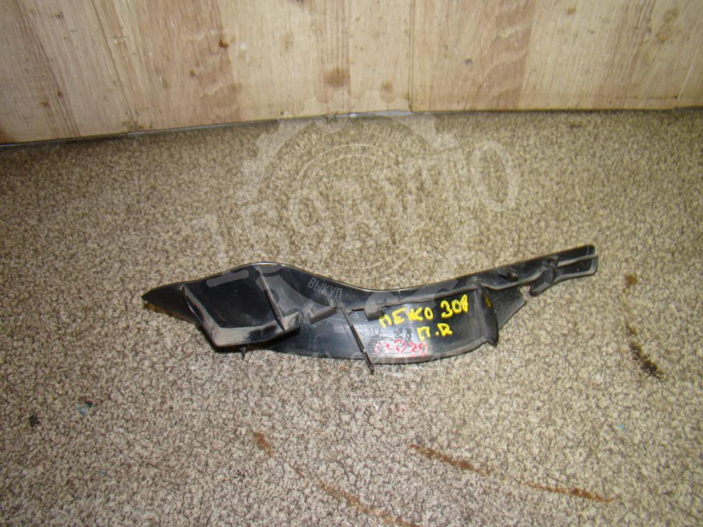 Накладка наружная, 500 рублей, Пермь