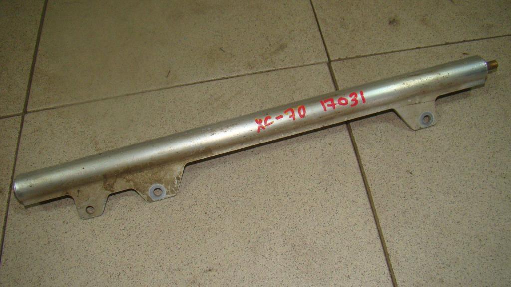 Рейка топливная, 1000 рублей, Пермь