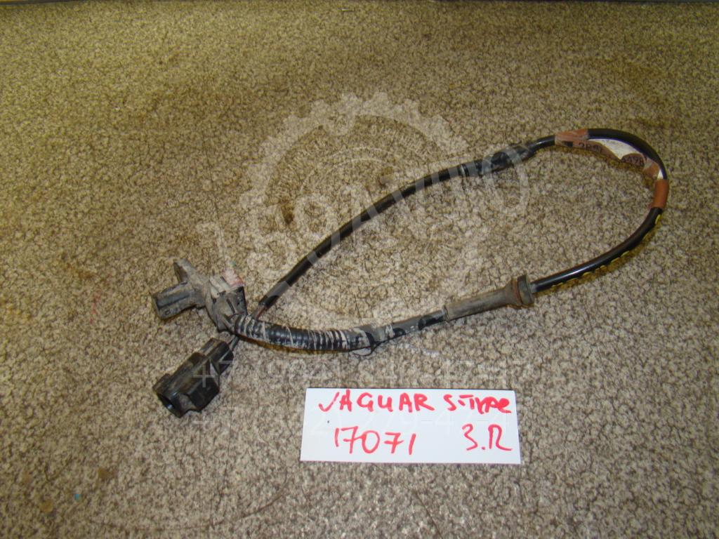 Датчик ABS задний правый, 1000 рублей, Пермь