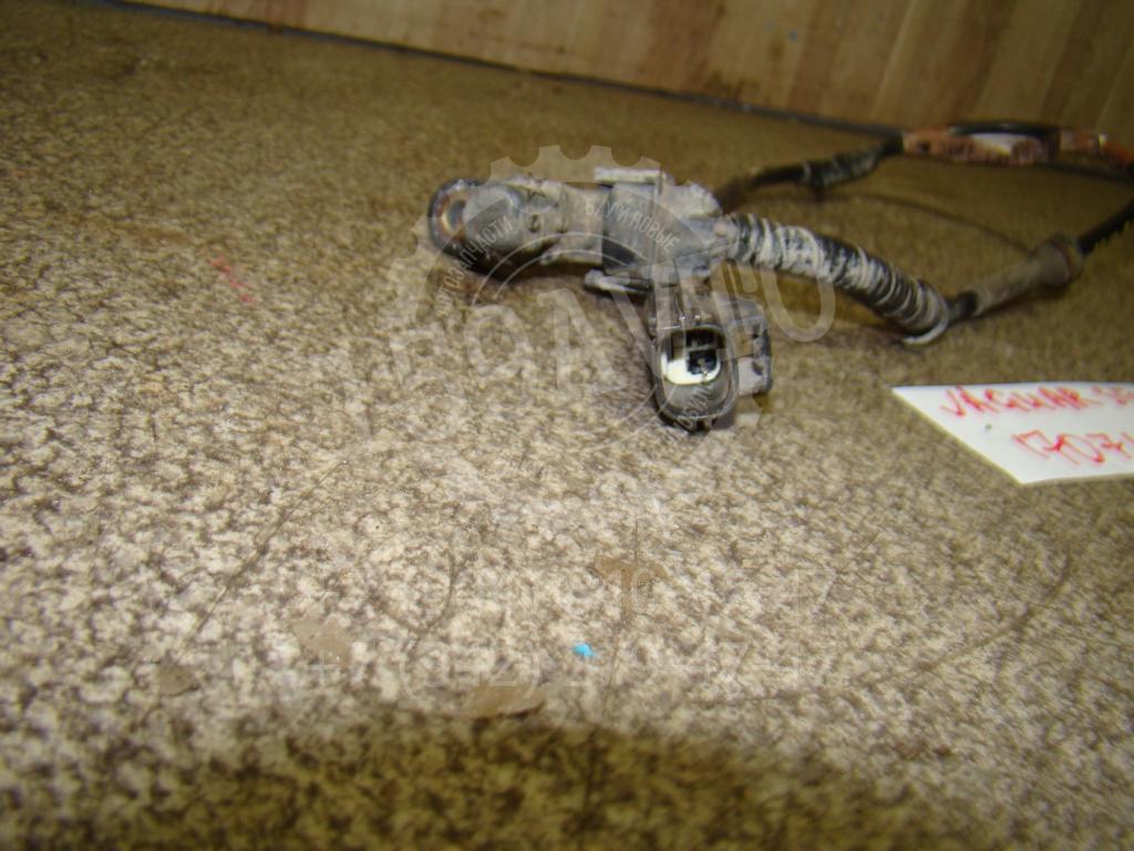 Датчик ABS задний правый, 1000 рублей, Пермь