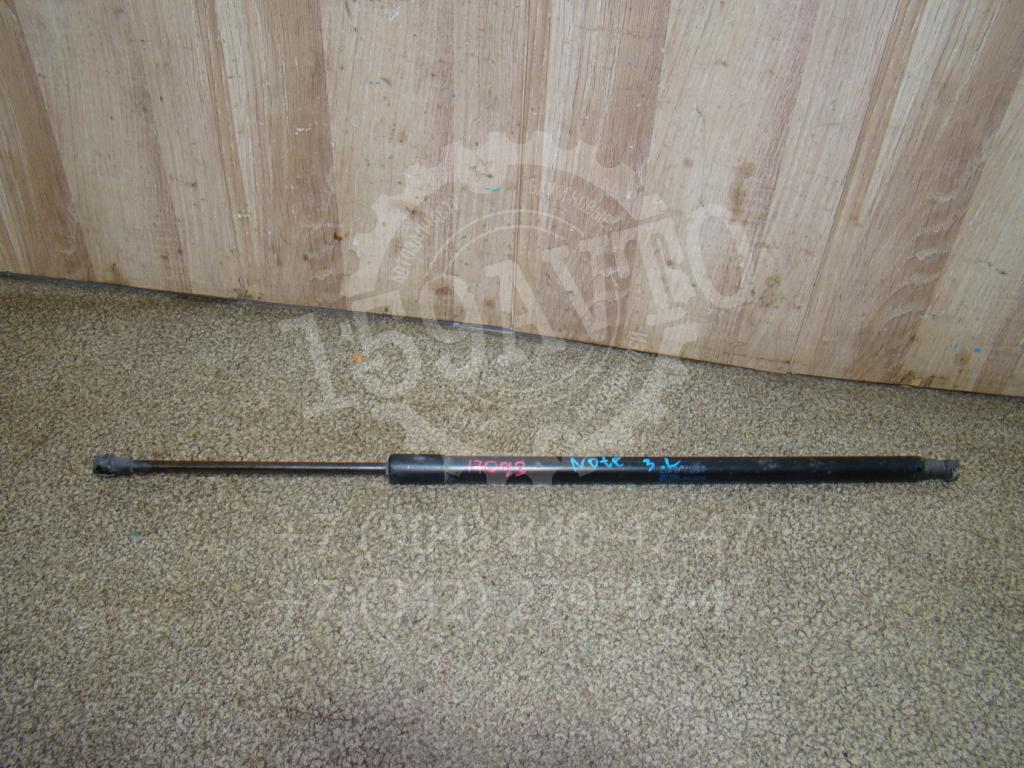 Амортизатор двери багажника, 500 рублей, Пермь