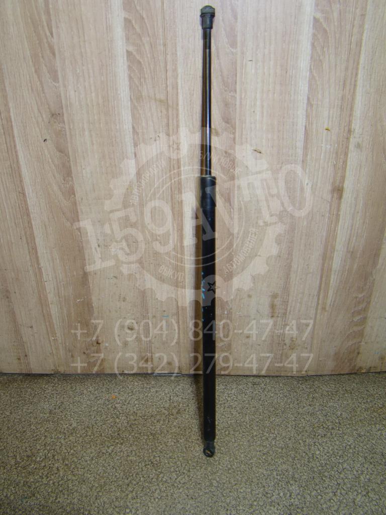 Амортизатор двери багажника, 500 рублей, Пермь