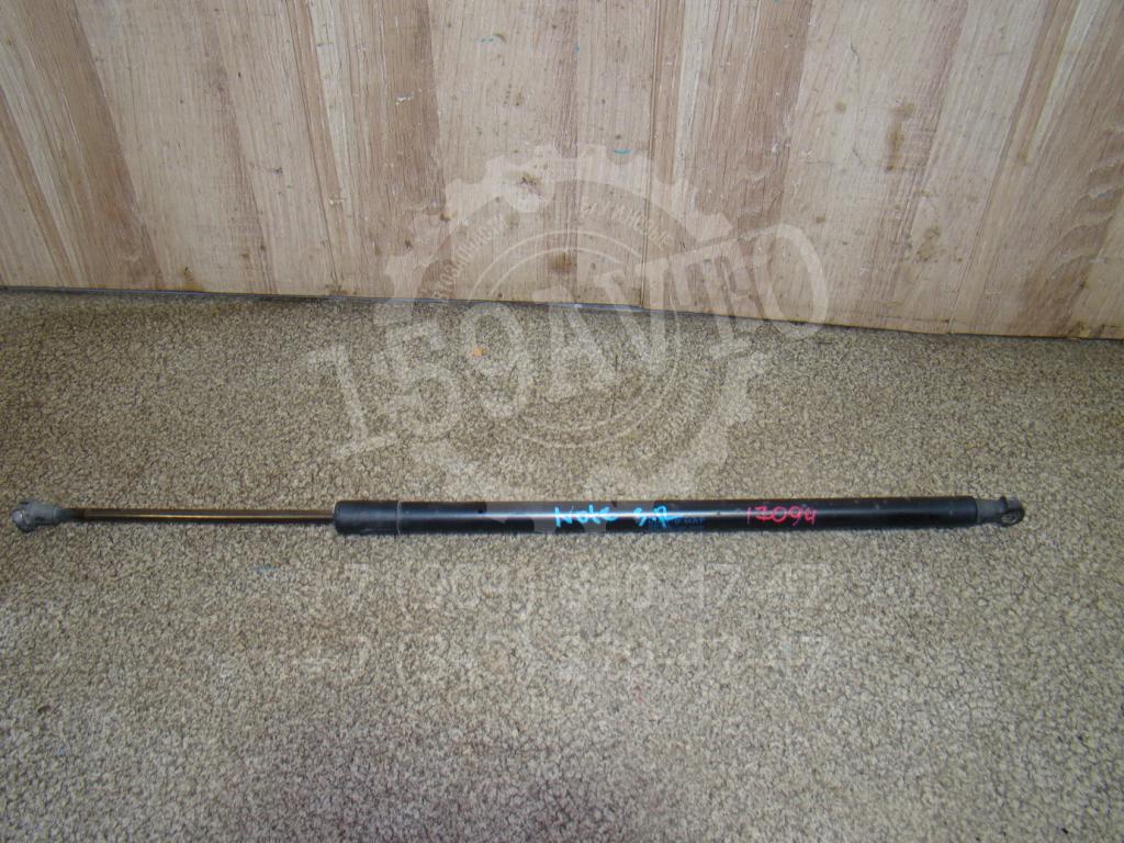 Амортизатор двери багажника, 500 рублей, Пермь