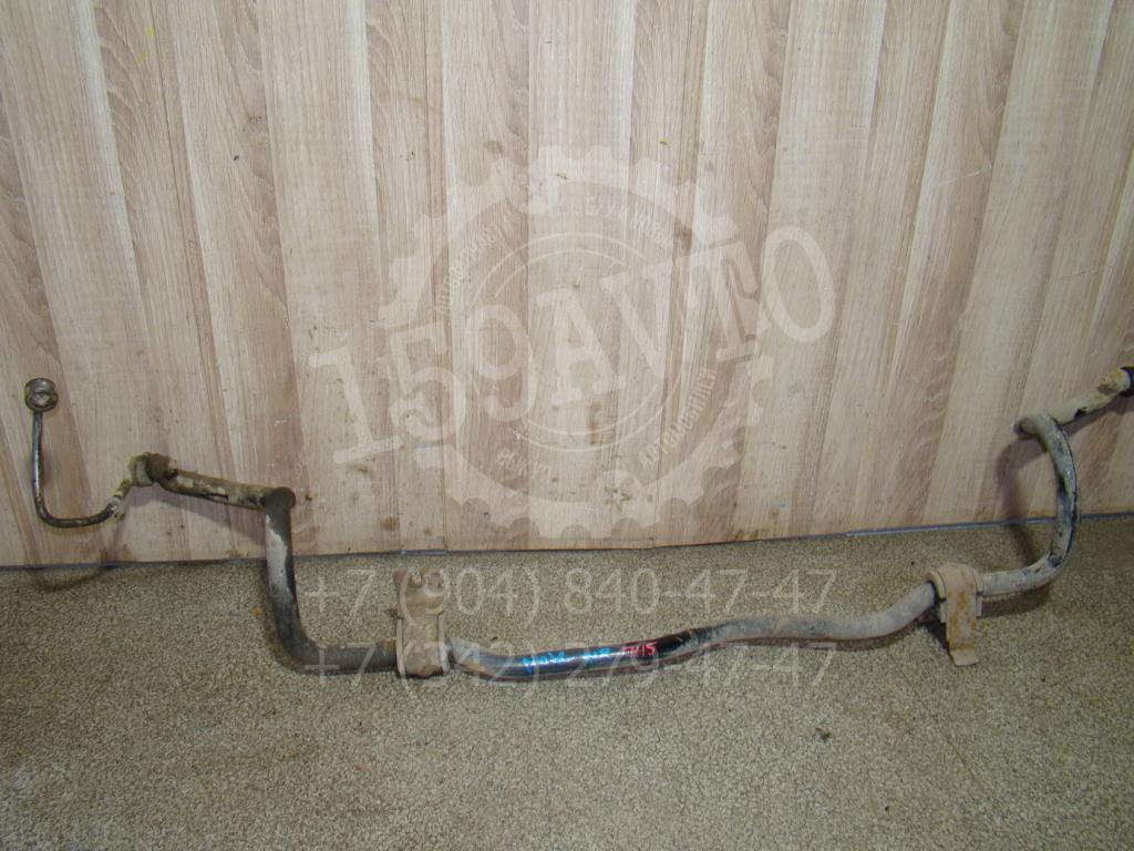 Стабилизатор передний, 1000 рублей, Пермь