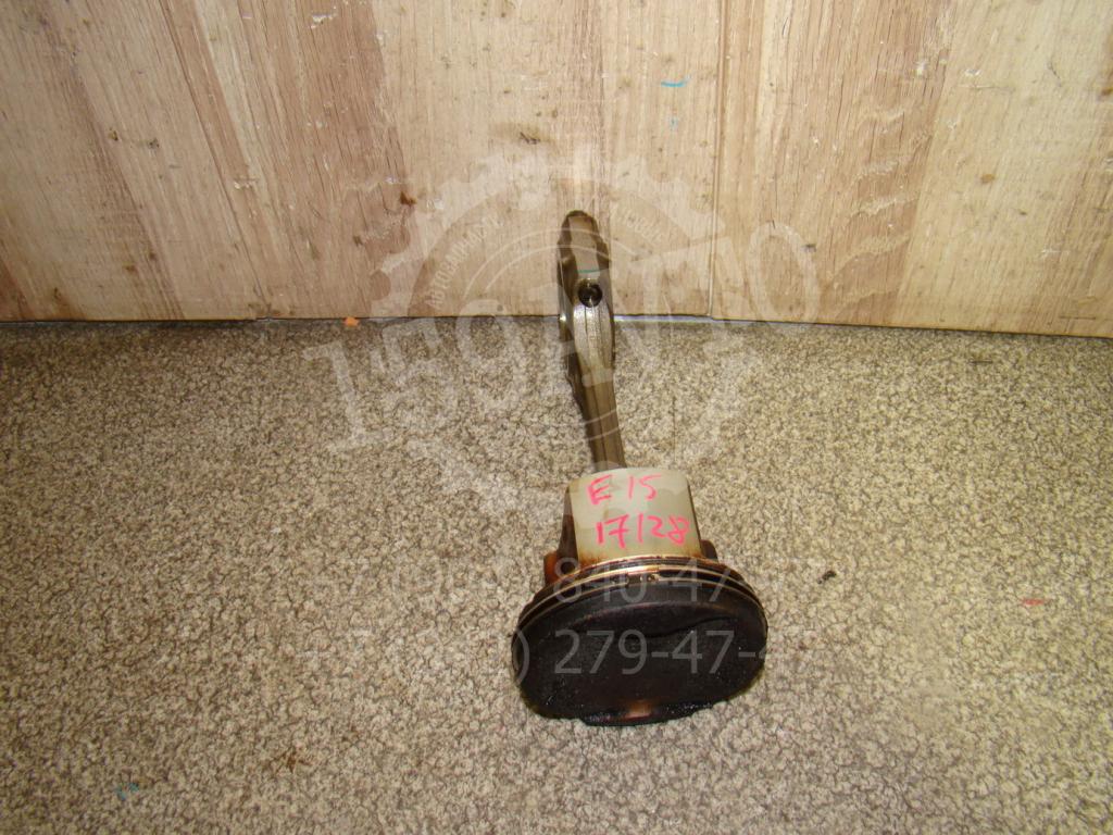 Поршень с шатуном, 2600 рублей, Пермь