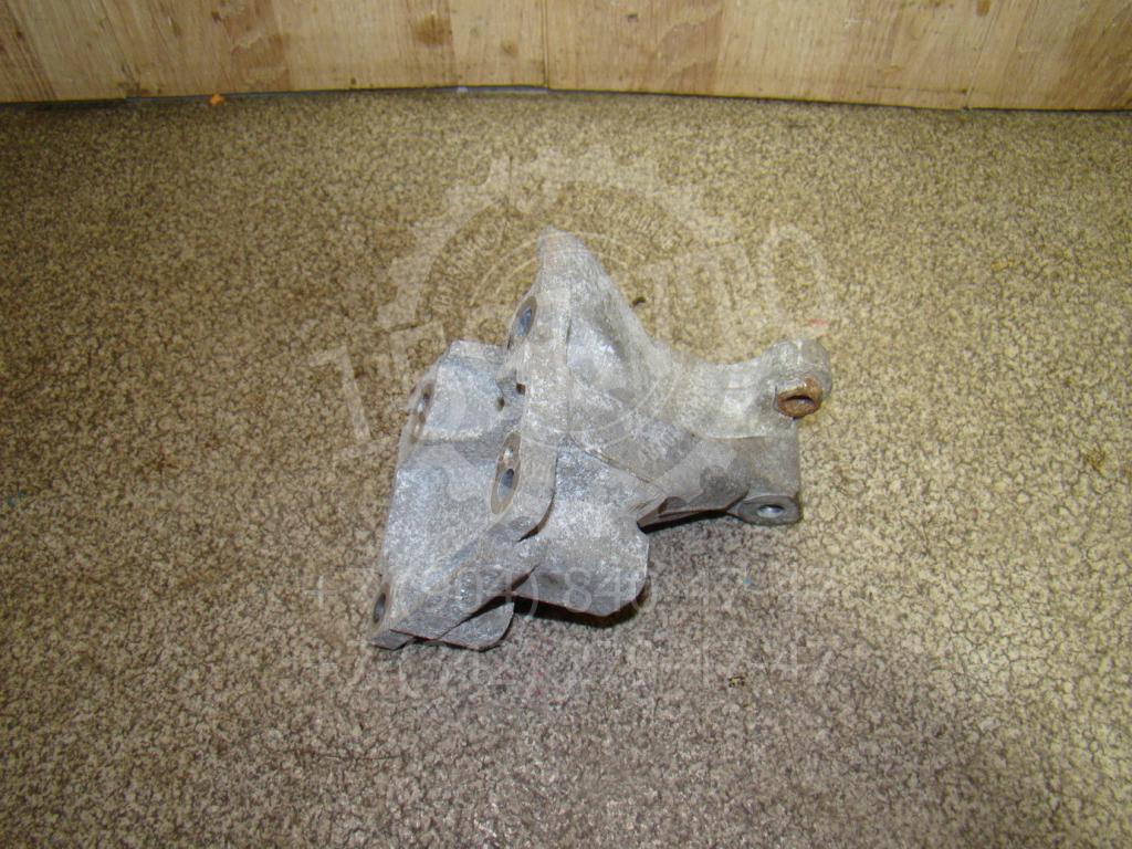 Кронштейн генератора, 500 рублей, Пермь