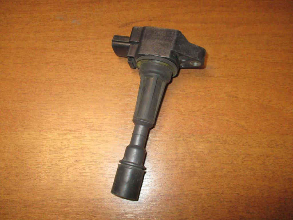 Катушка зажигания, 1000 рублей, Пермь