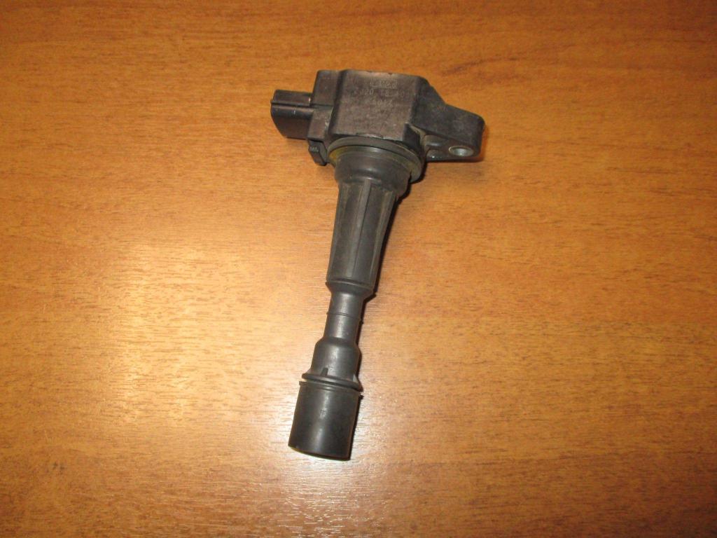 Катушка зажигания, 1000 рублей, Пермь