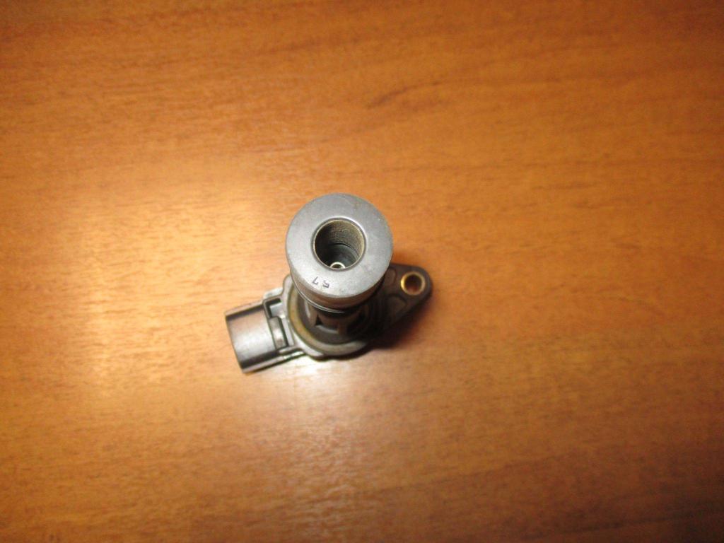 Катушка зажигания, 1000 рублей, Пермь