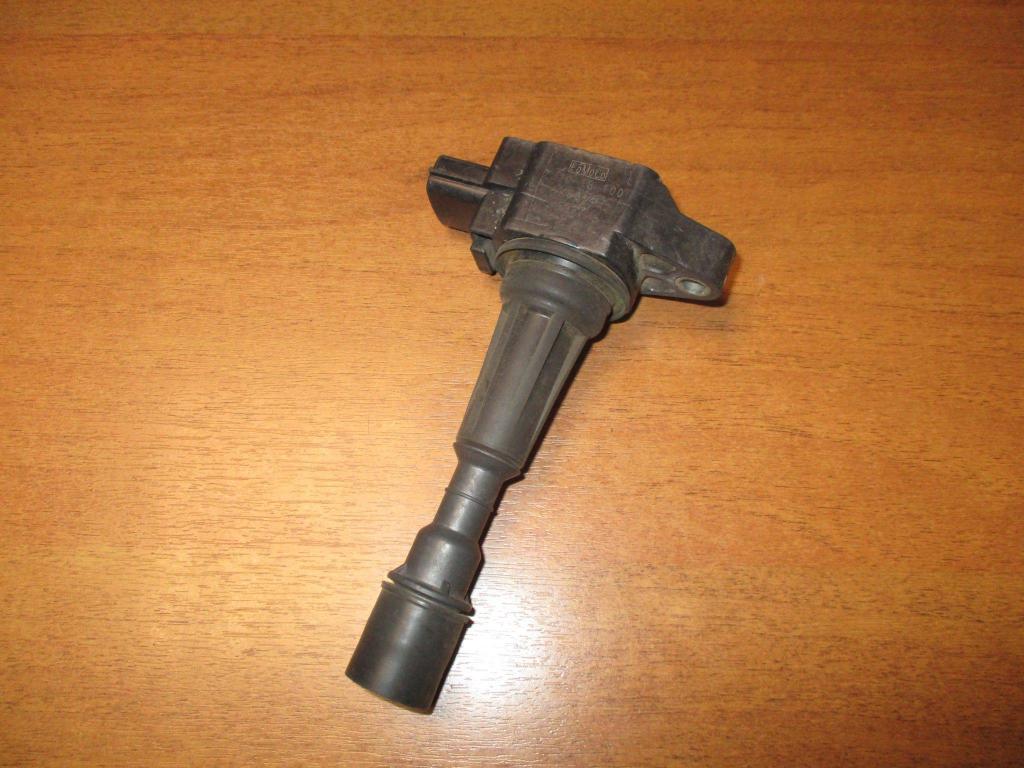 Катушка зажигания, 1000 рублей, Пермь