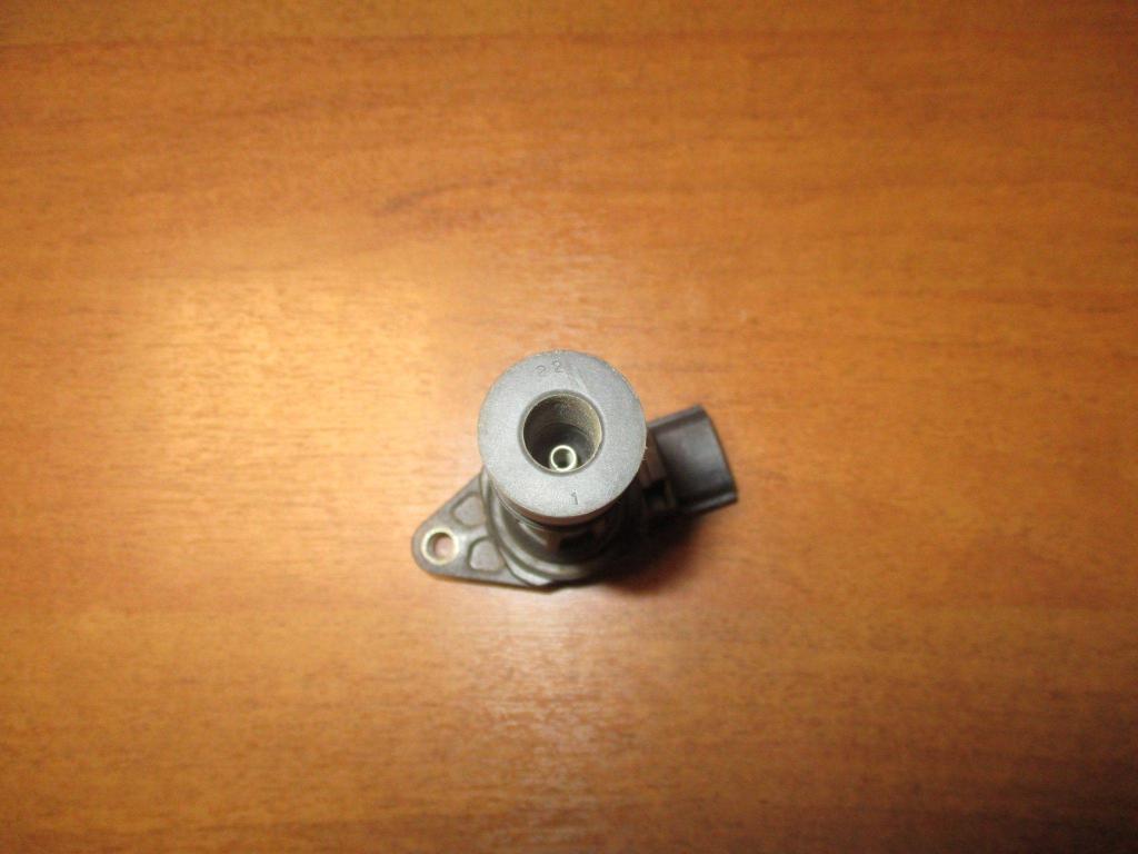 Катушка зажигания, 1000 рублей, Пермь