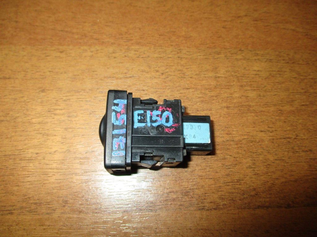 Кнопка корректора фар, 500 рублей, Пермь