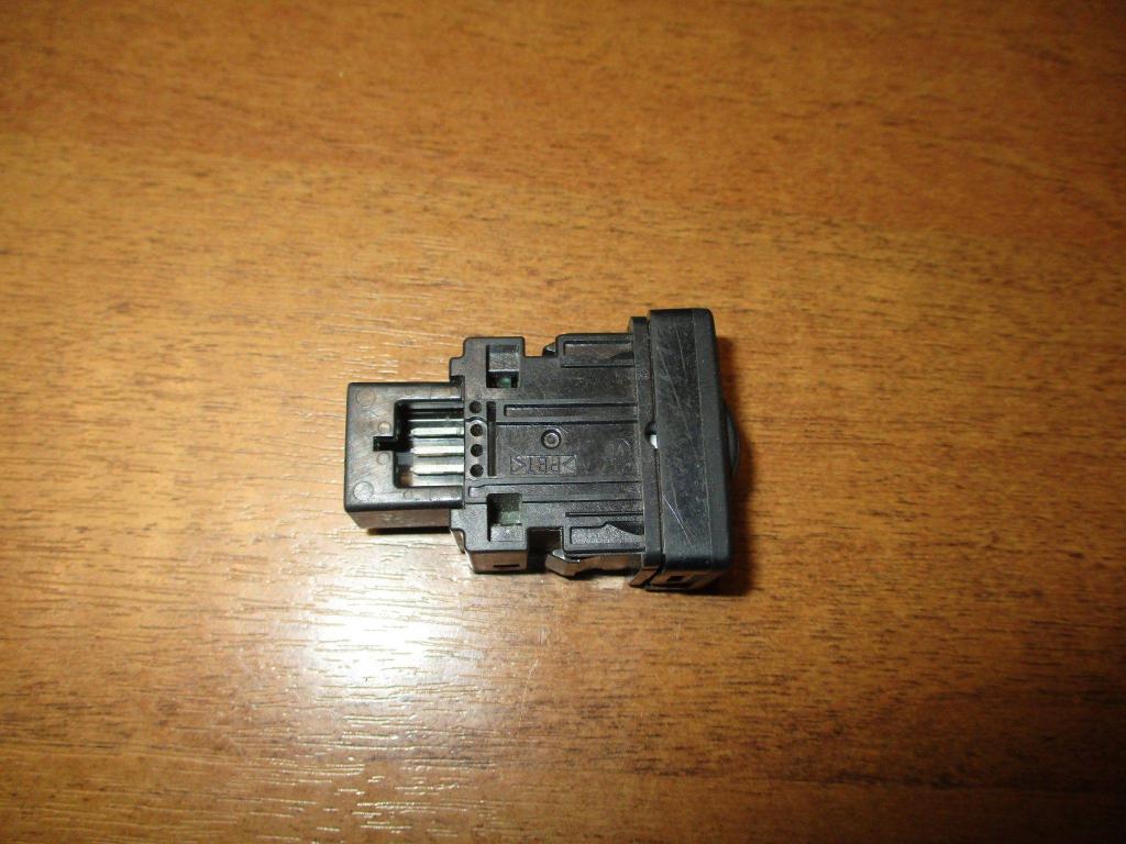 Кнопка корректора фар, 500 рублей, Пермь