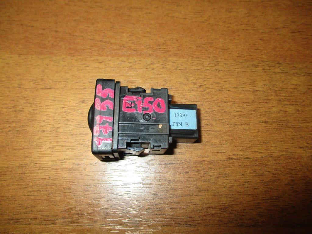 Кнопка корректора фар, 500 рублей, Пермь