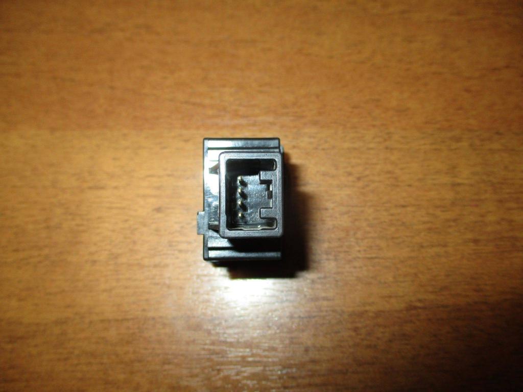 Кнопка корректора фар, 500 рублей, Пермь