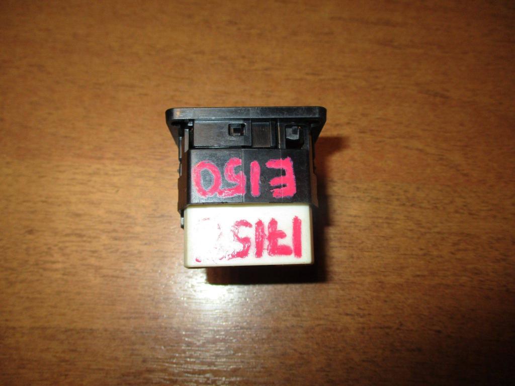 Переключатель регулировки зеркала, 500 рублей, Пермь