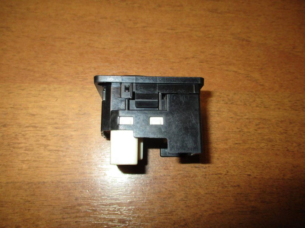 Переключатель регулировки зеркала, 500 рублей, Пермь