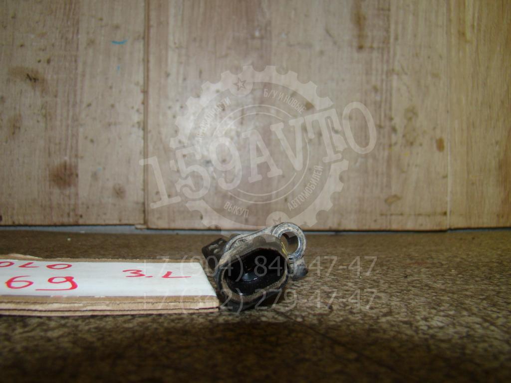 Датчик ABS задний левый, 500 рублей, Пермь