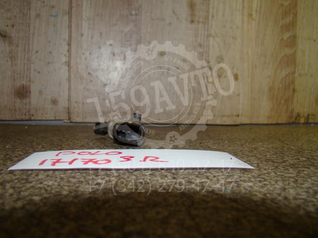 Датчик ABS задний правый, 500 рублей, Пермь