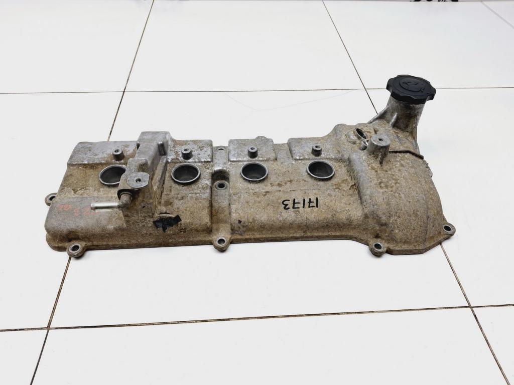 Крышка головки блока клапанная, 2000 рублей, Пермь