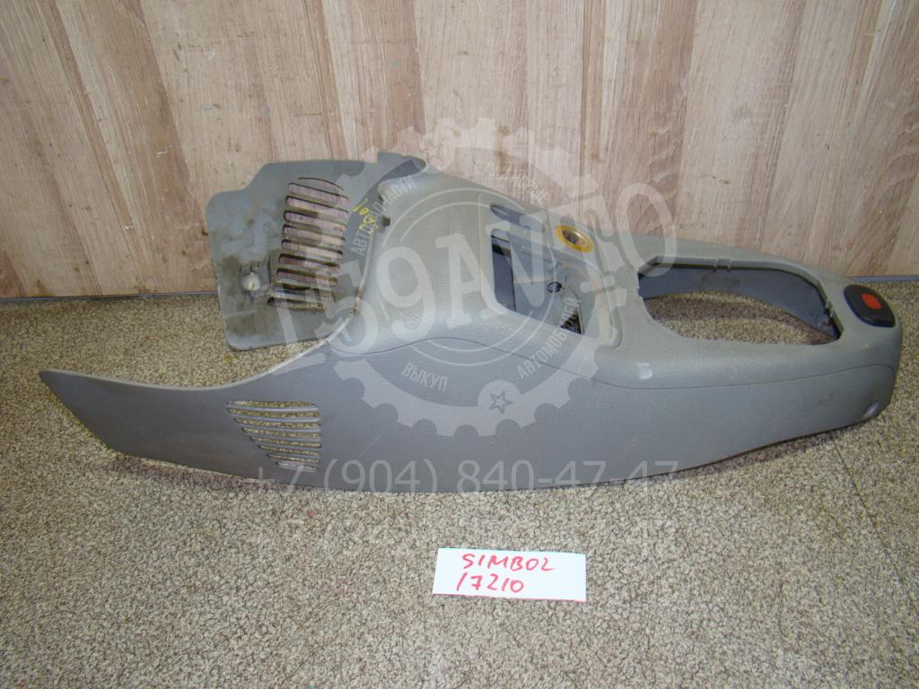 Консоль, 500 рублей, Пермь