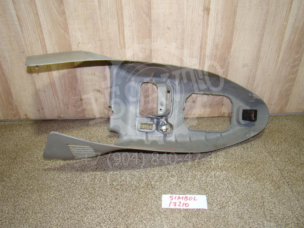 Консоль, 500 рублей, Пермь