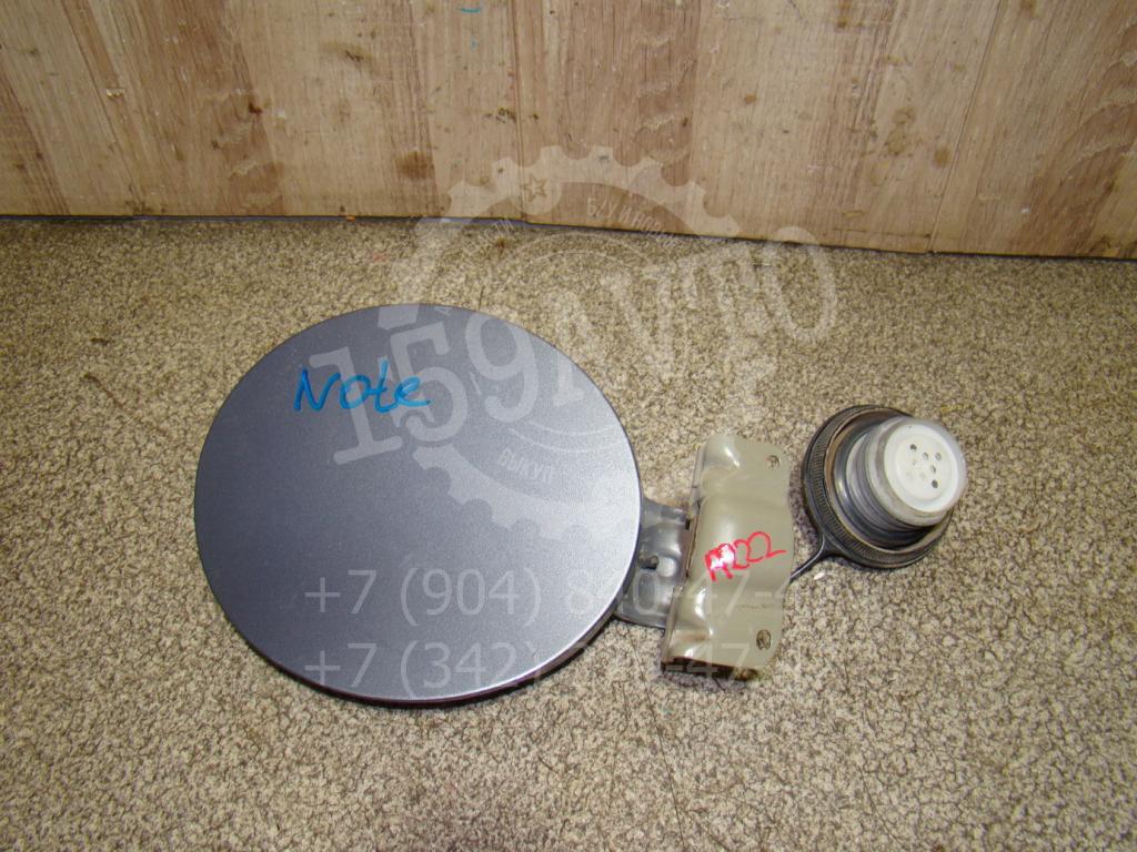 Лючок бензобака, 500 рублей, Пермь