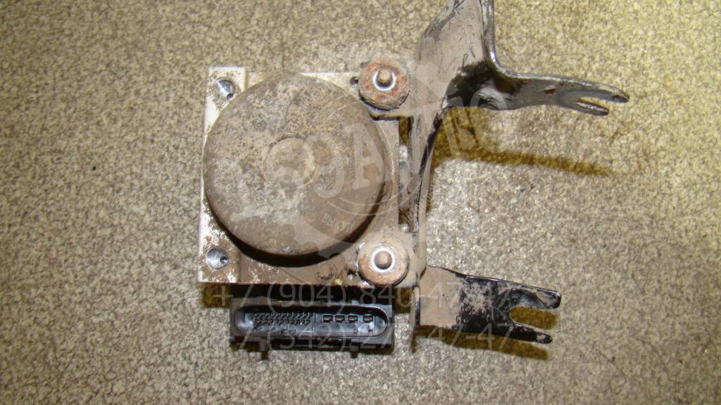 Блок ABS, 2500 рублей, Пермь